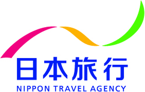 株式会社 日本旅行